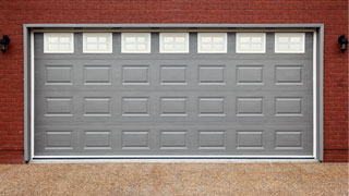 Garage Door Repair at North Alameda, Colorado